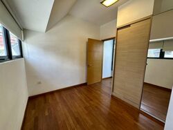 Studio8 (D14), Apartment #595997731